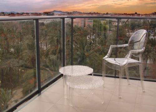 Apartamento - Venta - Elche - Elche