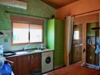 Re-sale - Villa - Monovar-Monover - MONOVAR RURAL