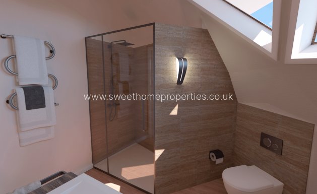 Obra nueva - Casa de campo - Pinoso