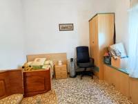 Re-sale - Country house - Hondon De Los Frailes