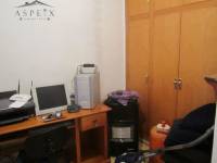 Re-sale - Country house - Hondon De Las Nieves - Almistech