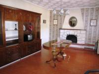 Venta - Casa de campo - Aspe