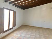 Re-sale - Country house - Abanilla - Murcia
