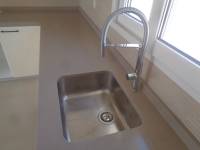 Obra Nueva - Chalet - Pinoso