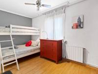 Venta - Apartamento - Torrevieja