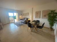 Re-sale - Penthouse - Orihuela Costa