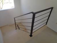 Obra Nueva - Chalet - Pinoso