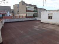 Venta - Chalet - Aspe - Centro