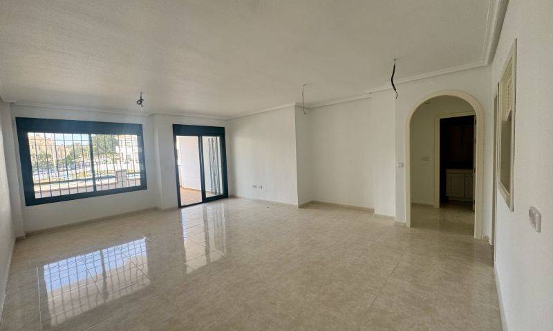 Venta - Apartamento - Villamartin - Campoamor golf resort