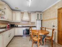 Venta - Casa de campo - Elche