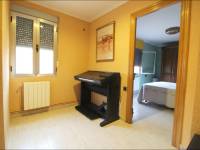 Re-sale - Country house - La Romana