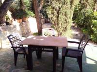 Re-sale - Country house - La Romana - LA ROMANETA