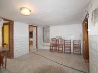 Re-sale - Townhouse - Hondon De Las Nieves - LA CANALOSA
