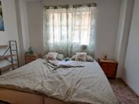 Venta - Duplex - Playa Flamenca - Alicante