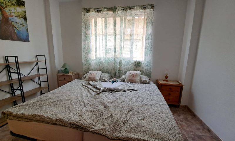 Venta - Duplex - Playa Flamenca - Alicante