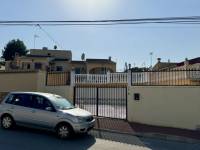 Re-sale - Semi Detached - Los Balcones