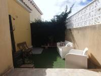 Venta - Bungalow - 