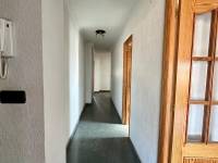 Venta - Flat - Monforte Del Cid