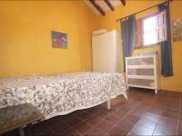 Venta - Casa de campo - Monforte Del Cid