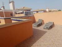 Re-sale - Apartment - Playa Flamenca - Alicante