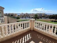 Venta - Duplex - Torrevieja