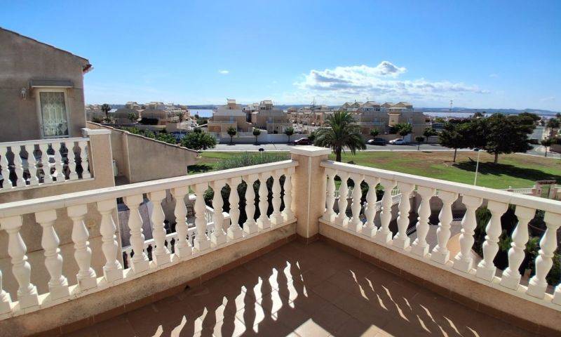 Venta - Duplex - Torrevieja