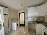 Venta - Apartamento - Villamartin - Campoamor golf resort