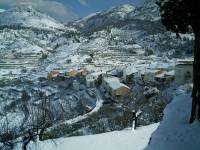 Re-sale - Duplex - Alcoleja - Alcolecha