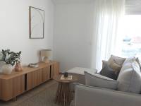 New Build - Apartment - San Miguel de Salinas - San Miguel De Salinas