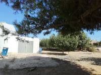 Venta - Casa de campo - Crevillente