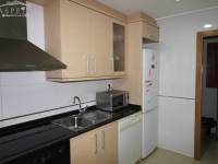 Re-sale - Townhouse - Monovar-Monover - MONOVAR