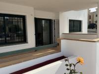 Venta - Apartamento - Villamartin - Campoamor golf resort