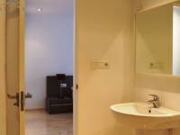 Re-sale - Apartment - Novelda