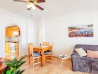 Re-sale - Apartment - Los Altos