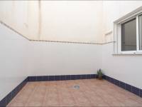Venta - Bungalow - Aspe - El castillo