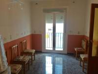 Re-sale - Villa - Aspe - Centro