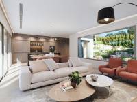Venta - Chalet - San Miguel de Salinas - San Miguel De Salinas
