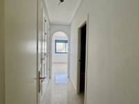Venta - Apartamento - Villamartin - Campoamor golf resort