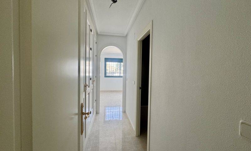Venta - Apartamento - Villamartin - Campoamor golf resort