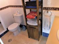  - Apartamento - Orihuela Costa