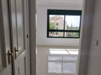 Venta - Apartamento - Orihuela Costa