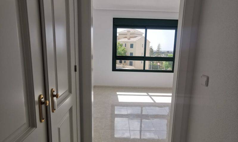 Venta - Apartamento - Orihuela Costa