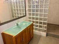 Re-sale - Villa - La Romana - ALCANÁ