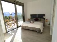 Obra Nueva - Chalet - Villamartin