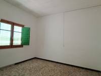 Re-sale - Country house - Hondon De Los Frailes