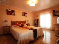 Re-sale - Country house - Hondon De Las Nieves