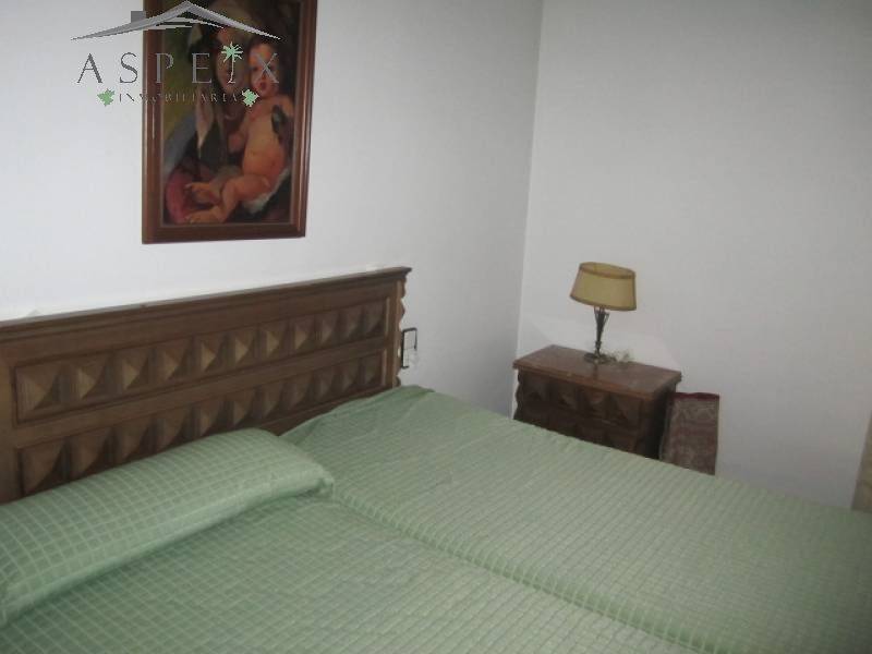 Venta - Chalet - Petrer - Loma badá