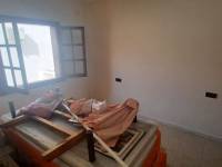 Re-sale - Duplex - Playa Flamenca - Alicante