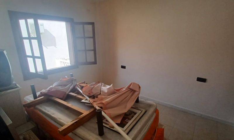 Re-sale - Duplex - Playa Flamenca - Alicante