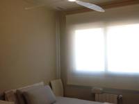 Venta - Apartamento - Elche